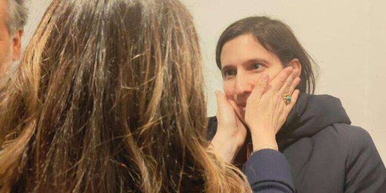 Schlein, ‘Meloni non fa gli interessi degli agricoltori’