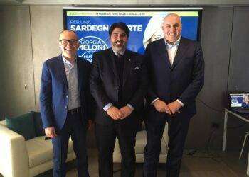 Bocciata la proposta sul terzo mandato, maggioranza di centro destra si spacca