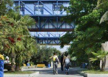 Università di Cagliari, tornano le Giornate dell’Orientamento