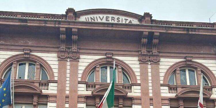L’Università di Sassari aderisce alla campagna per la pace