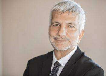 Regionali: Vendola in Sardegna per sostenere Alessandra Todde