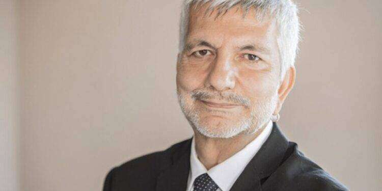 Regionali: Vendola in Sardegna per sostenere Alessandra Todde