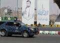 Yemen, Houthi designano ufficialmente Usa e Uk come paesi nemici