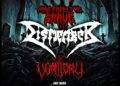 Dismember, in concerto a Parma l’11 maggio al Campus Industry