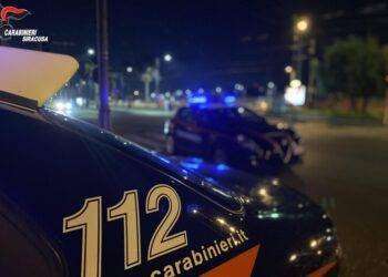 Mafia: voto di scambio, estorsioni e droga, 12 arresti