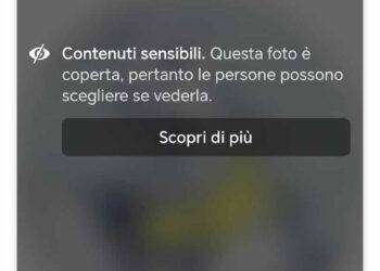 La Russia posizionata intorno alle basi Nato: su Facebook colpisce la censura