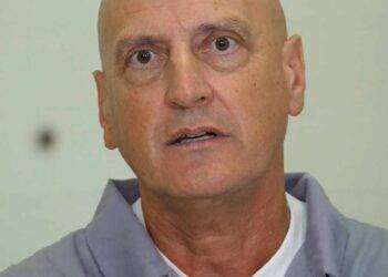 Chico Forti sarà trasferito in Italia