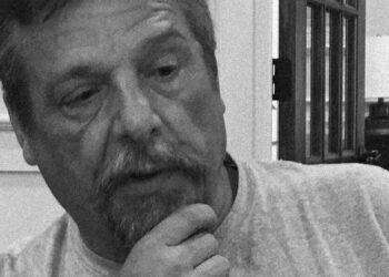 Boeing, trovato senza vita l’ex dipendente che aveva denunciato i problemi di sicurezza