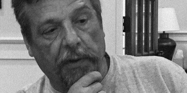 Boeing, trovato senza vita l’ex dipendente che aveva denunciato i problemi di sicurezza