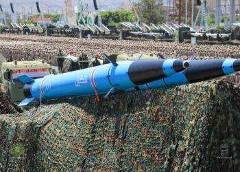 Gli Houthi pronti ad attaccare navi sioniste anche verso il Sudafrica