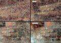 Burkina Faso, costruita base militare russa