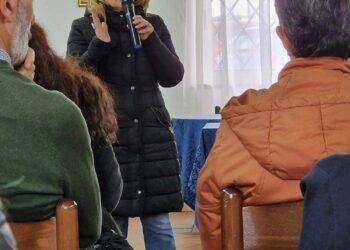 Dopo il risultato elettorale, Sardigna R-esiste pronta a nuove sfide