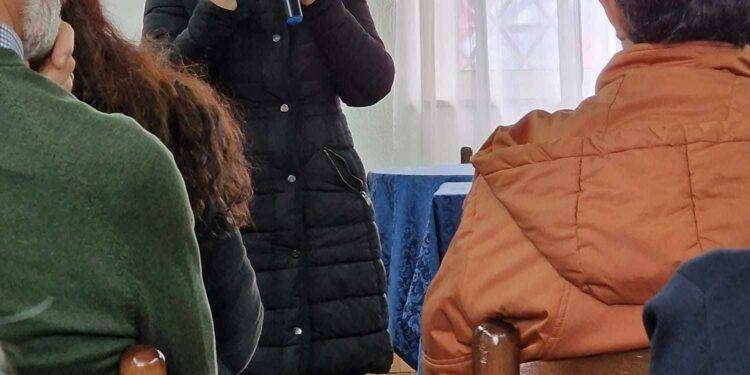 Dopo il risultato elettorale, Sardigna R-esiste pronta a nuove sfide