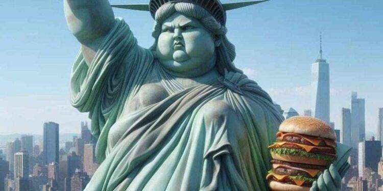 Youtube e l’unica verità possibile: quella americana