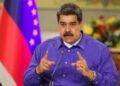 Maduro: “Ho grande speranza che il Venezuela entri a far parte dei BRICS”