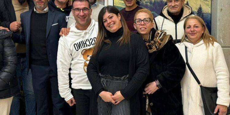 Carnevale a Sestu, nasce l’Associazione Culturale F.R.I.E.N.D.S.