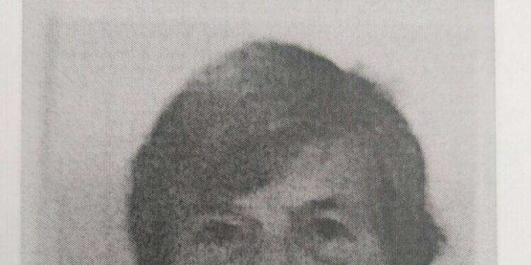 83enne scomparsa a Zerfaliu, ricerche in corso