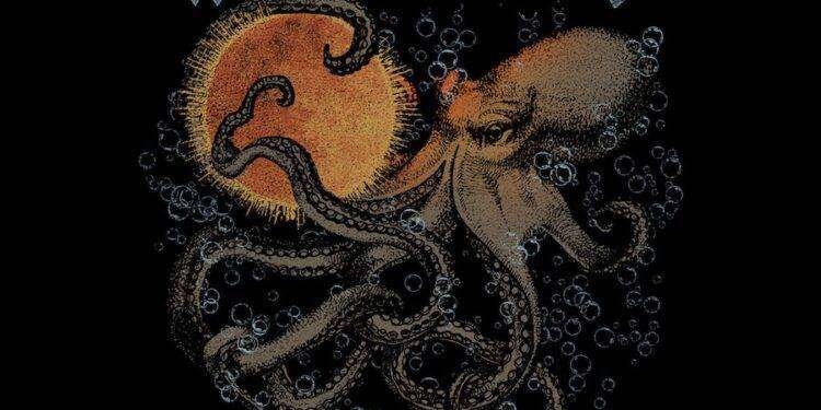 Alien Weaponry, una data a giugno a Milano