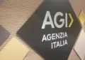 Il sito dell’AGI non è aggiornato per uno sciopero dei giornalisti