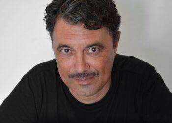 “Che fine ha fatto Ulisse?” di e con Andrea Tedde, sabato 16 marzo alle 21 a Macomer