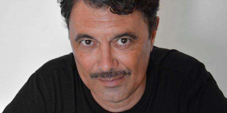 “Che fine ha fatto Ulisse?” di e con Andrea Tedde, sabato 16 marzo alle 21 a Macomer