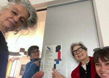 Annòtu, online il primo archivio audiovisivo sulla genitorialità