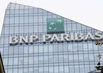 Anomalie sui conti Bnl, clienti segnalano addebiti errati