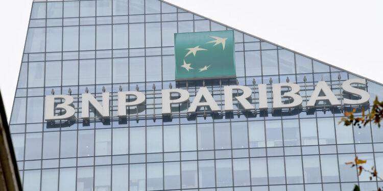 Anomalie sui conti Bnl, clienti segnalano addebiti errati