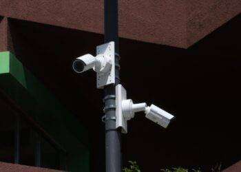 Antitrust, 4 milioni di multa a Verisure Italy