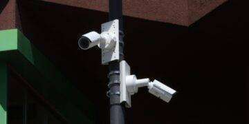 Antitrust, 4 milioni di multa a Verisure Italy