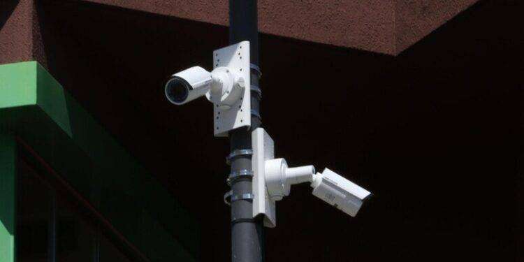 Antitrust, 4 milioni di multa a Verisure Italy