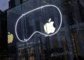 L’Antitrust Ue annuncia una multa record ad Apple per 1,8 miliardi