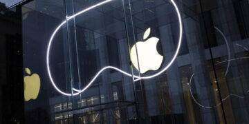 L’Antitrust Ue annuncia una multa record ad Apple per 1,8 miliardi