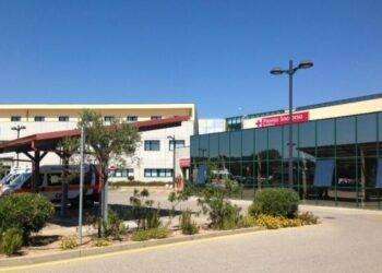 Disturbi dell’alimentazione, Open day della Asl Gallura