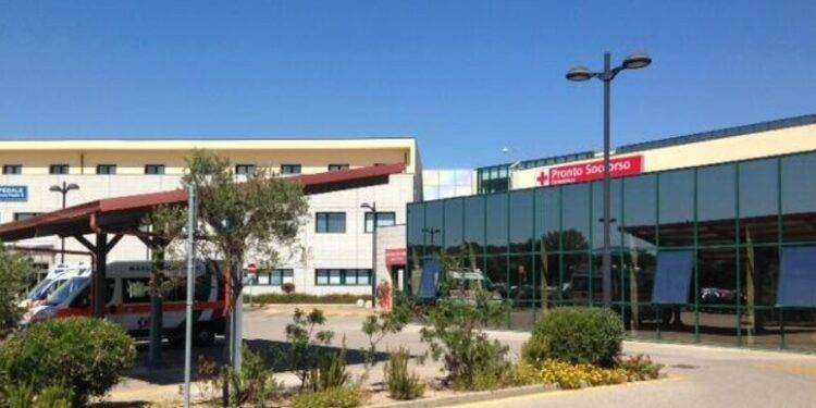 Disturbi dell’alimentazione, Open day della Asl Gallura