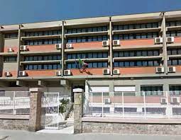 Cagliari, cantieri di nuova attivazione: pubblicato avviso pubblico per l’assunzione di 45 unità