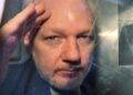 Assange, Londra concede L’appello contro l’estradizione in Usa