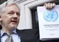 Milano vergognosamente boccia la proposta per la cittadinanza onoraria ad Assange