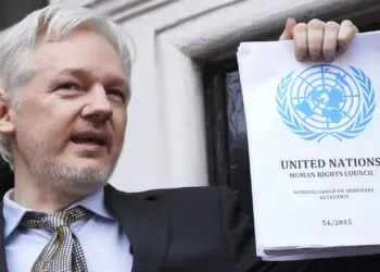 Milano vergognosamente boccia la proposta per la cittadinanza onoraria ad Assange