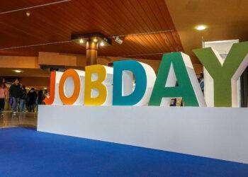 Lavoro: chiuso a Cagliari il tour dei Job Day Sardegna 2024