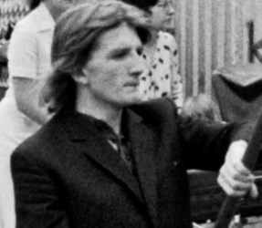 Bobby Sands, 43 anni fa la morte del giovane rivoluzionario nord irlandese