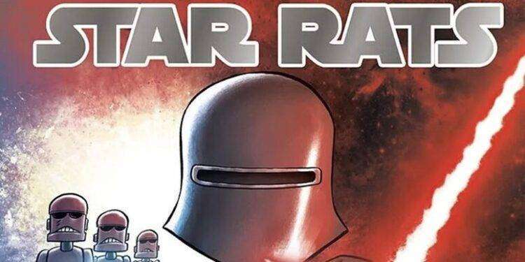 Cagliari, 60 opere di Leo Ortolani in mostra al Lazzaretto