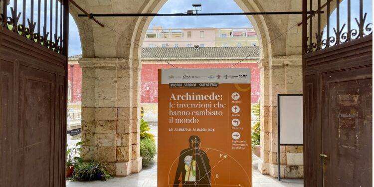 Cagliari, apertura per Pasqua del Centro comunale d’Arte Exma