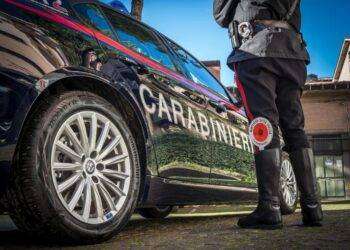 Abusi su tre giovani pazienti, infermiere in carcere