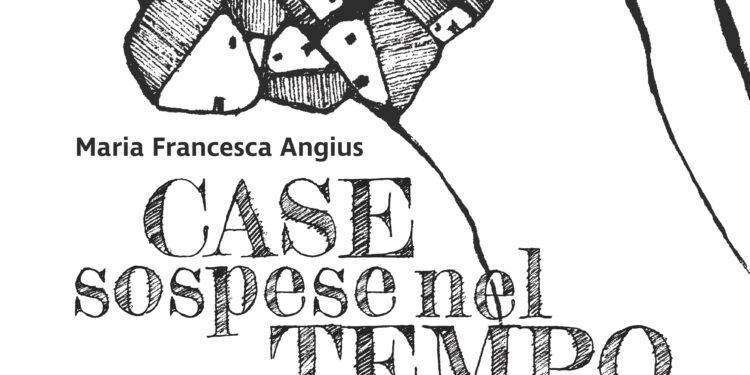 Cagliari, allo Spazio e Movimento in mostra le “Case sospese nel tempo” di Maria Francesca Angius