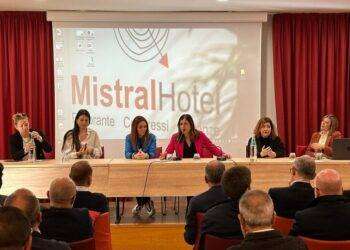 Cgil-Cisl-Uil a Todde, ‘avviare subito un confronto’