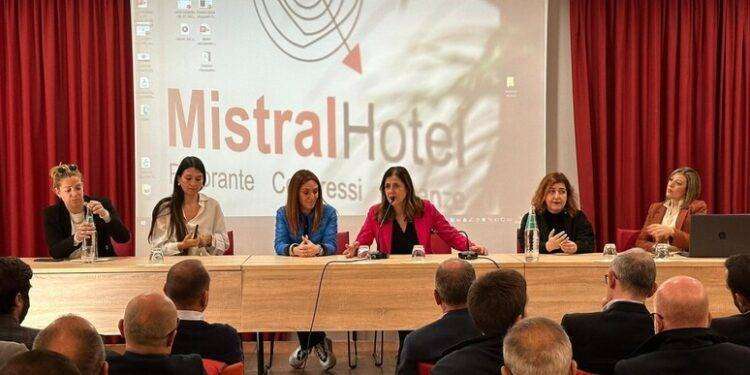 Cgil-Cisl-Uil a Todde, ‘avviare subito un confronto’