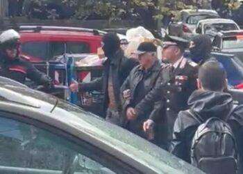 Condannato a 9 anni l’autista di Messina Denaro