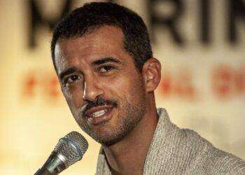 Nuove date per lo spettacolo di Jacopo Cullin nell’Isola