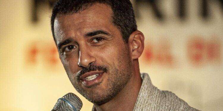 Nuove date per lo spettacolo di Jacopo Cullin nell’Isola